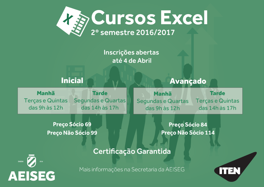 final-excel-2017