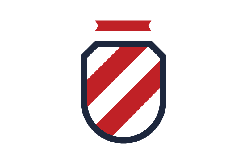 Logomarca