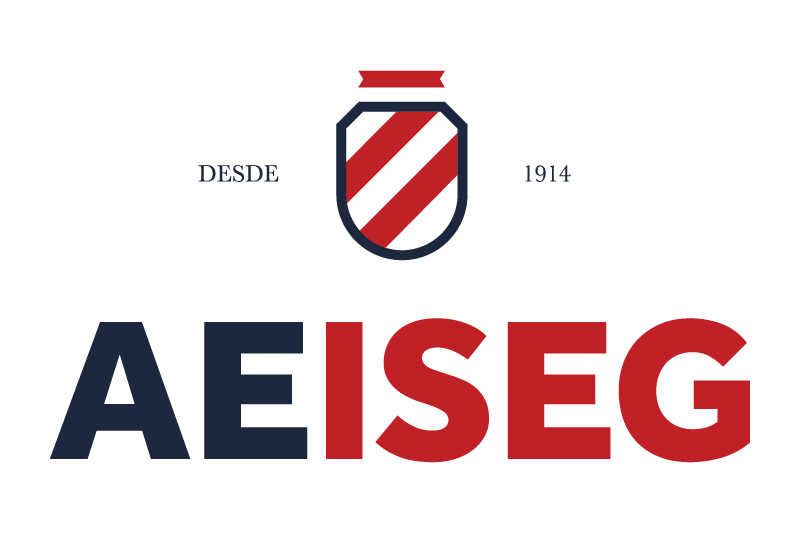 Logo Versão Principal