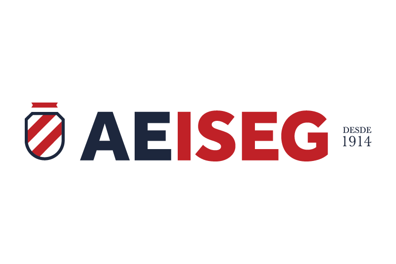 Logo Versão Secundária