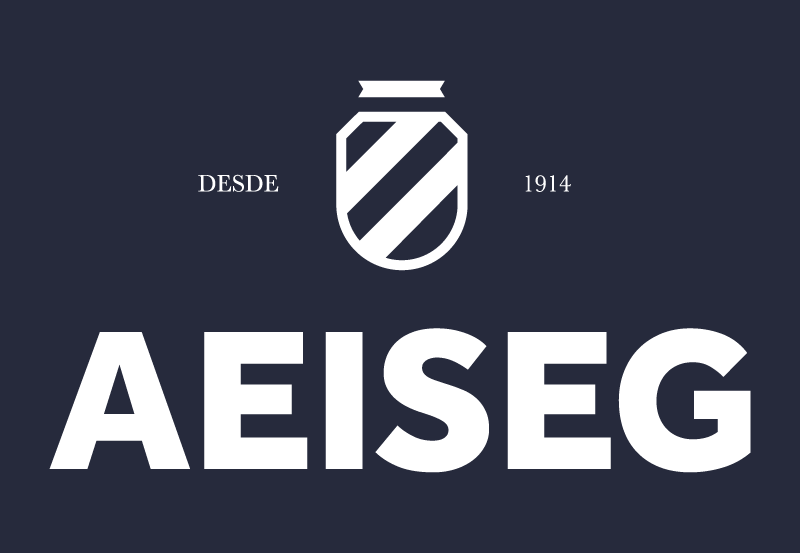 Logo Versão Negativa