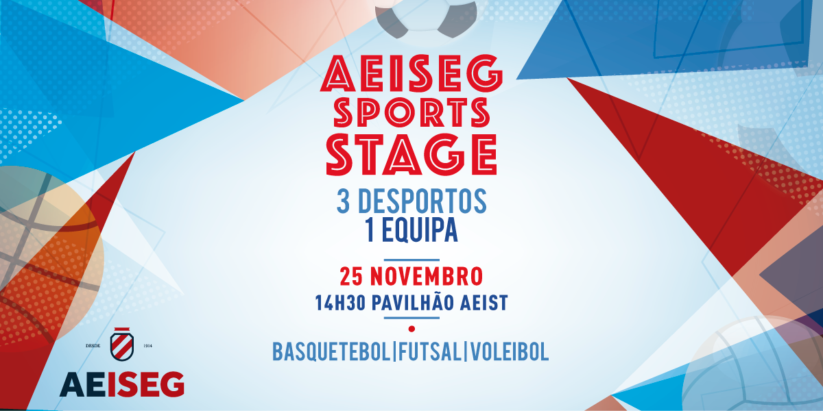 AEISEG-Sports-Stage-Banner-1200x600