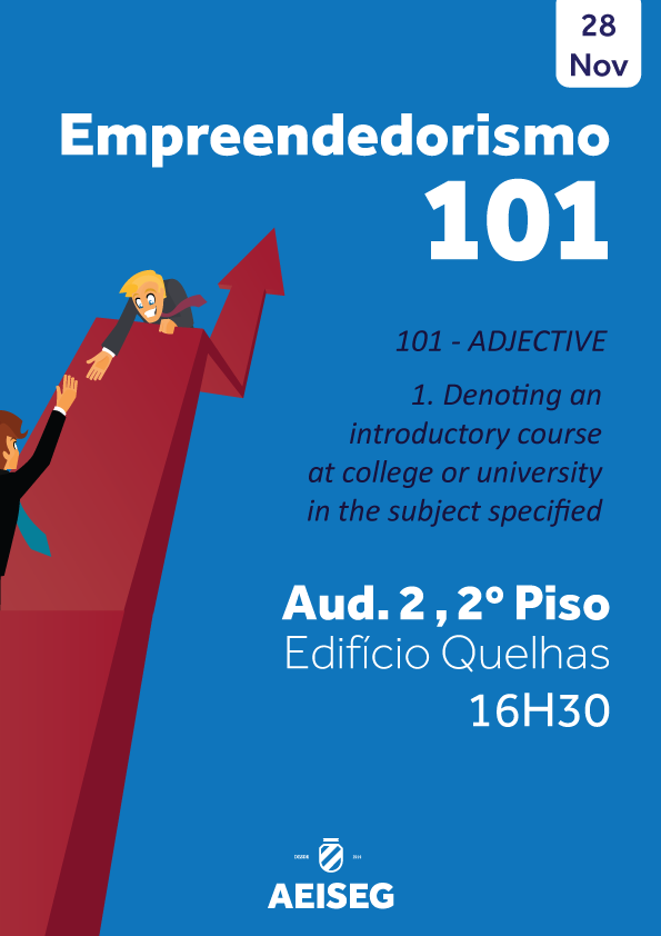 Cartaz-Empreendedorismo-101-....-png