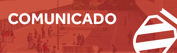 comunicado-AEISEG