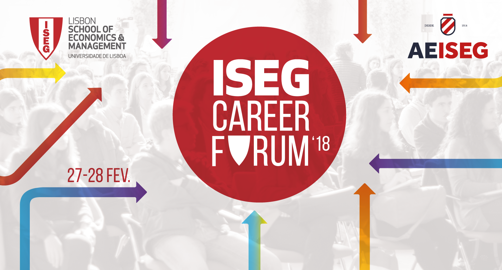 banner-career-forum